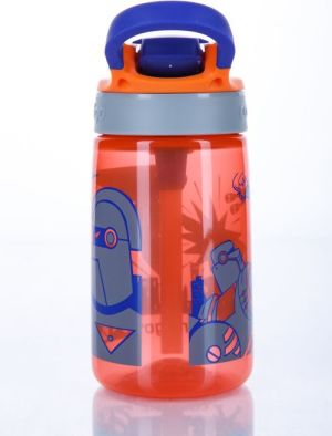 Contigo Butelka na wodę 420ml 2