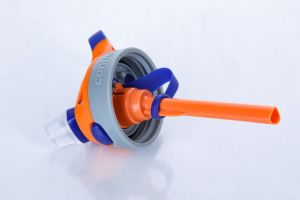 Contigo Butelka na wodę 420ml 6