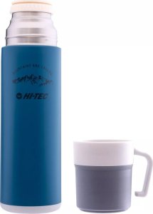 Hi-Tec Termos NESAN 3