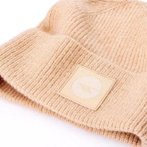 Hi-Tec Damska Czapka zimowa LADY CURIM 2