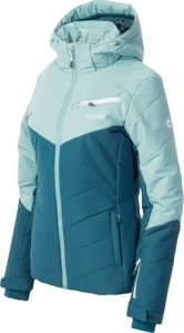 Hi-Tec Damska Czapka zimowa LADY CURIM 2