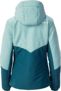 Hi-Tec Damska Czapka zimowa LADY CURIM 3