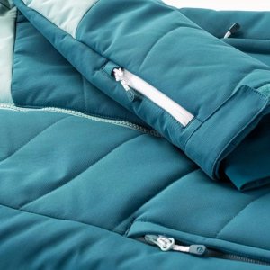 Hi-Tec Damska Czapka zimowa LADY CURIM 5