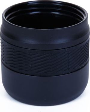 Contigo Termos turystyczny 0.75 l Czarny 5