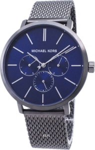 Zegarek Michael Kors Męski Zegarek MICHAEL KORS model MK8678 (42 MM) NoSize 1