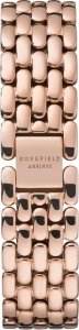 Zegarek Rosefield Damski Zegarek ROSEFIELD WOMEN NWG-N91 (33MM) NoSize 2