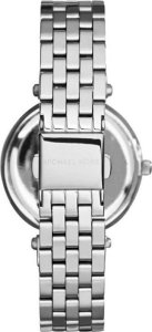Michael Kors ZEGAREK DAMSKI Michael Kors MK3429 + BOX (zm533f) NoSize 2