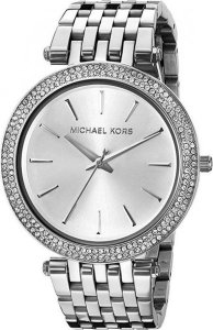 Michael Kors ZEGAREK DAMSKI Michael Kors MK3429 + BOX (zm533f) NoSize 3
