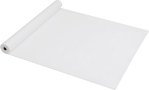 vidaXL Agrowłóknina okryciowa, 2 rolki, 70 g/m², 10x1,6 m 6