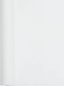 vidaXL Agrowłóknina okryciowa, 2 rolki, 70 g/m², 10x1,6 m 7