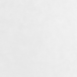 vidaXL Agrowłóknina okryciowa, 2 rolki, 70 g/m², 10x1,6 m 8