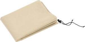 vidaXL Kaptur ochronny na rośliny, z suwakiem, 70 g/m², 3,14x2,5 m 3