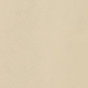 vidaXL Kaptur ochronny na rośliny, z suwakiem, 70 g/m², 3,14x2,5 m 8