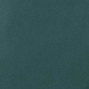 vidaXL Kaptur ochronny na rośliny, z suwakiem, 70 g/m², 3,93x3 m 8