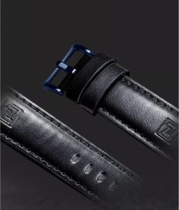 Naviforce ZEGAREK MĘSKI NAVIFORCE NF9197L RG/BE/BE + BOX NoSize 7