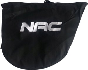 NAC Worek do odkurzacza NAC VBE320-FS-J i VBE320-AS-J 2