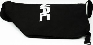 NAC Worek do odkurzacza NAC VBE320-FS-J i VBE320-AS-J 3