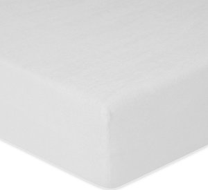 Matex Prześcieradło Ochronne 200 x 220 z Gumką FROTTE 01 3