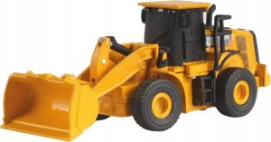 Carrera CARRERA 1:64 RC CAT 950M koparka 37026003 1