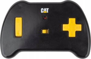 Carrera CARRERA 1:64 RC CAT 950M koparka 37026003 4