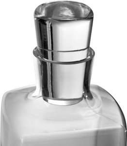 Krosno Komplet do whisky 3 el. Perfect Serve Sky 9