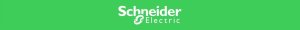 SCHNEIDERE Gniazdo pojedyncze z uziemieniem Schneider Sedna Design SDD111072 z USB A+C 3A zaciski bezgwintowe białe Design & Elements 3
