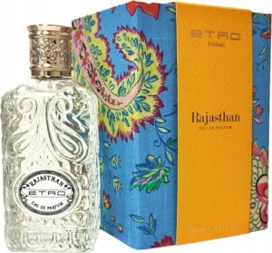 Etro Etro RAJASTHAN edp 100ml DELUXE 1