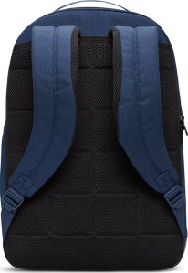 Nike Plecak Nike Brasilia 9.5 DH7709-410 3