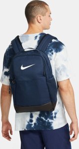 Nike Plecak Nike Brasilia 9.5 DH7709-410 4