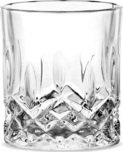 Triton Bohemia Prestige Classico KPL 2SZT Szklanka Whisky 2