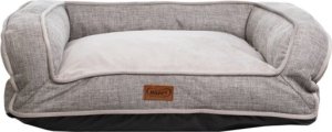 Sourcing PET BED 80X60X10X25CM 1