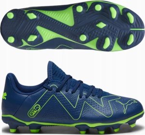 Puma Buty Puma Future Play FG/AG Jr 107388-03 4