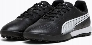 Puma Buty Puma KING Match TT 107260-01 2