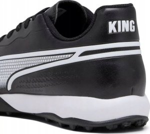 Puma Buty Puma KING Match TT 107260-01 3