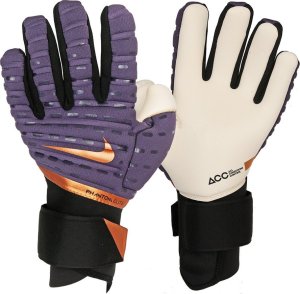 Nike Rękawice Nike Phantom Elite Goalkeeper 10 DV3108 524 1