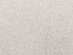 Beliani Zestaw 2 krzeseł jasnobeżowy ELIM 7