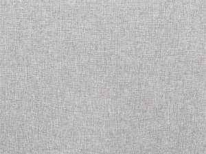 Beliani Zestaw 2 krzeseł jasnoszary MASON 7