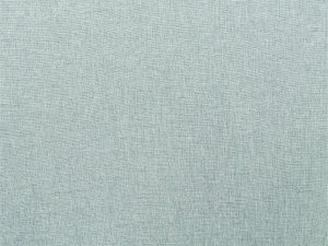 Beliani Zestaw 2 krzeseł miętowy ELIM 7