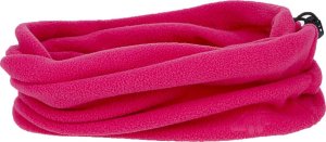 4f Komin 4F U043 różowy 4FAW23ABDAU043 55S 2