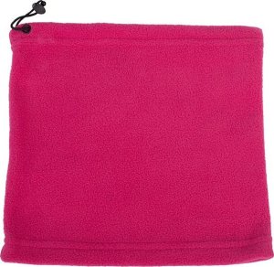 4f Komin 4F U043 różowy 4FAW23ABDAU043 55S 5