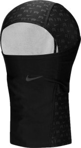 Nike Kominiarka Nike Air Hood czarna N1009918034OS 1