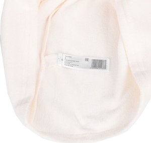 4f Bluza polarowa damska 4F F031 kremowa 4FAW23UFLEF031 12S XL 6