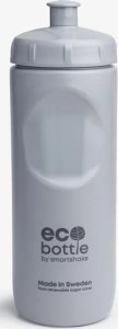 Smartshake SmartShake - EcoBottle Squeeze, Gray, Pojemność, 500 ml 1