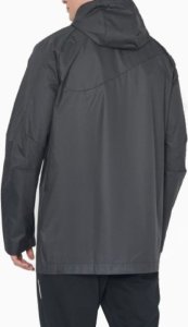 Kurtka męska Nike Kurtka Nike Storm Fit Academy Pro HD Rain DJ6301 010 2