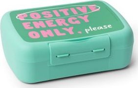 Amuse Lunchbox z przegródką Positive / Amuse 1