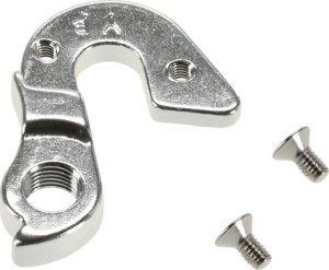 Kross Hak przerzutki Kross DP-37 Uniwersalny 2