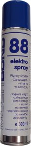 HamRadioShop Elektro Spray MultiBond MB 88E (SWR Spray) 300ml 1