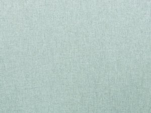 Beliani Zestaw 2 krzeseł do jadalni miętowy AMES 7