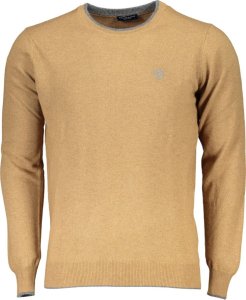 NORTH SAILS BRĄZOWY SWETER MĘSKI NORTH SAILS XL 1