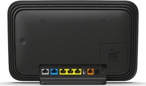 Router Telekom Telekom Speedport Smart 4 Plus 2